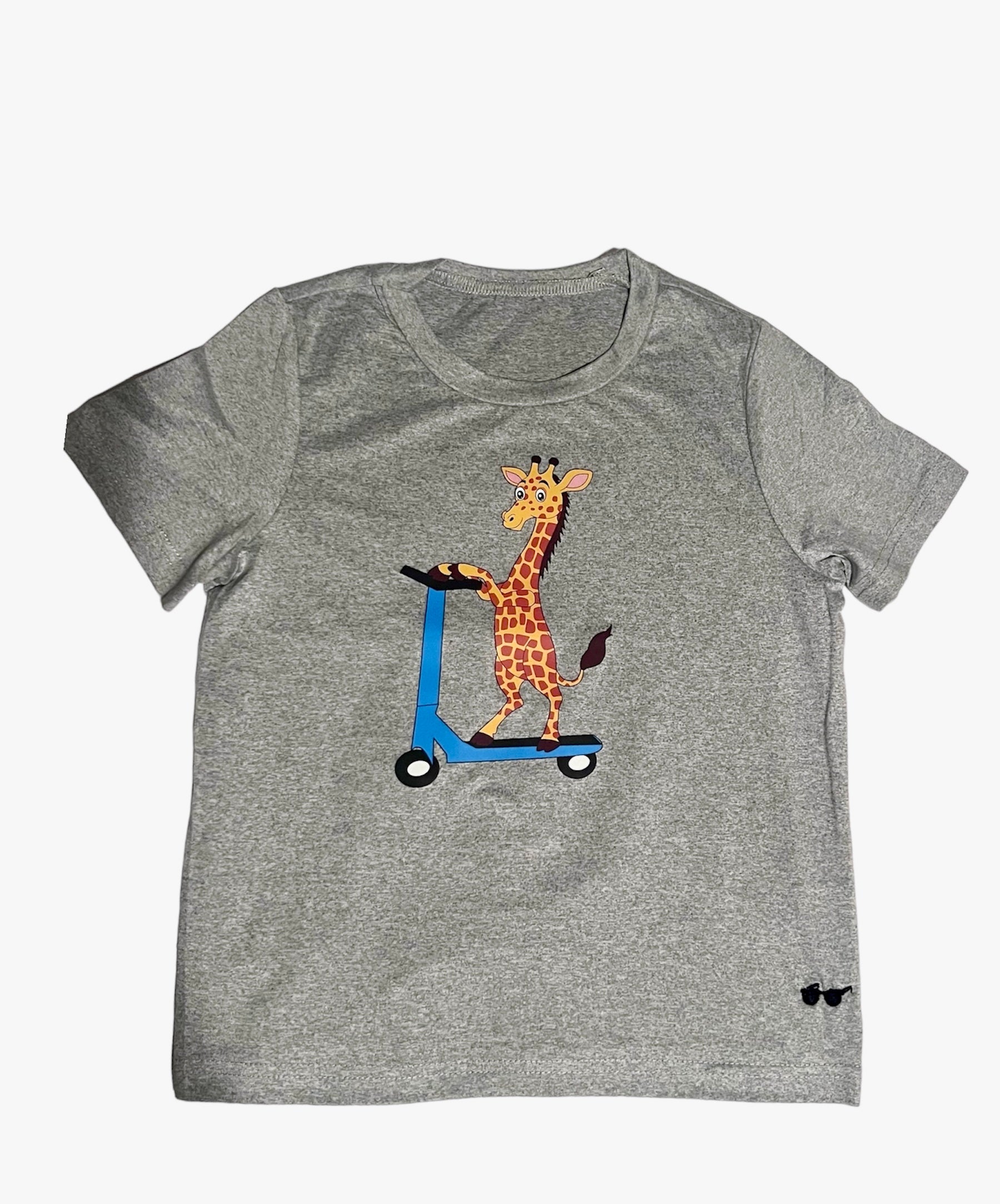 JJs T-Shirts – Evolve Clothing Store