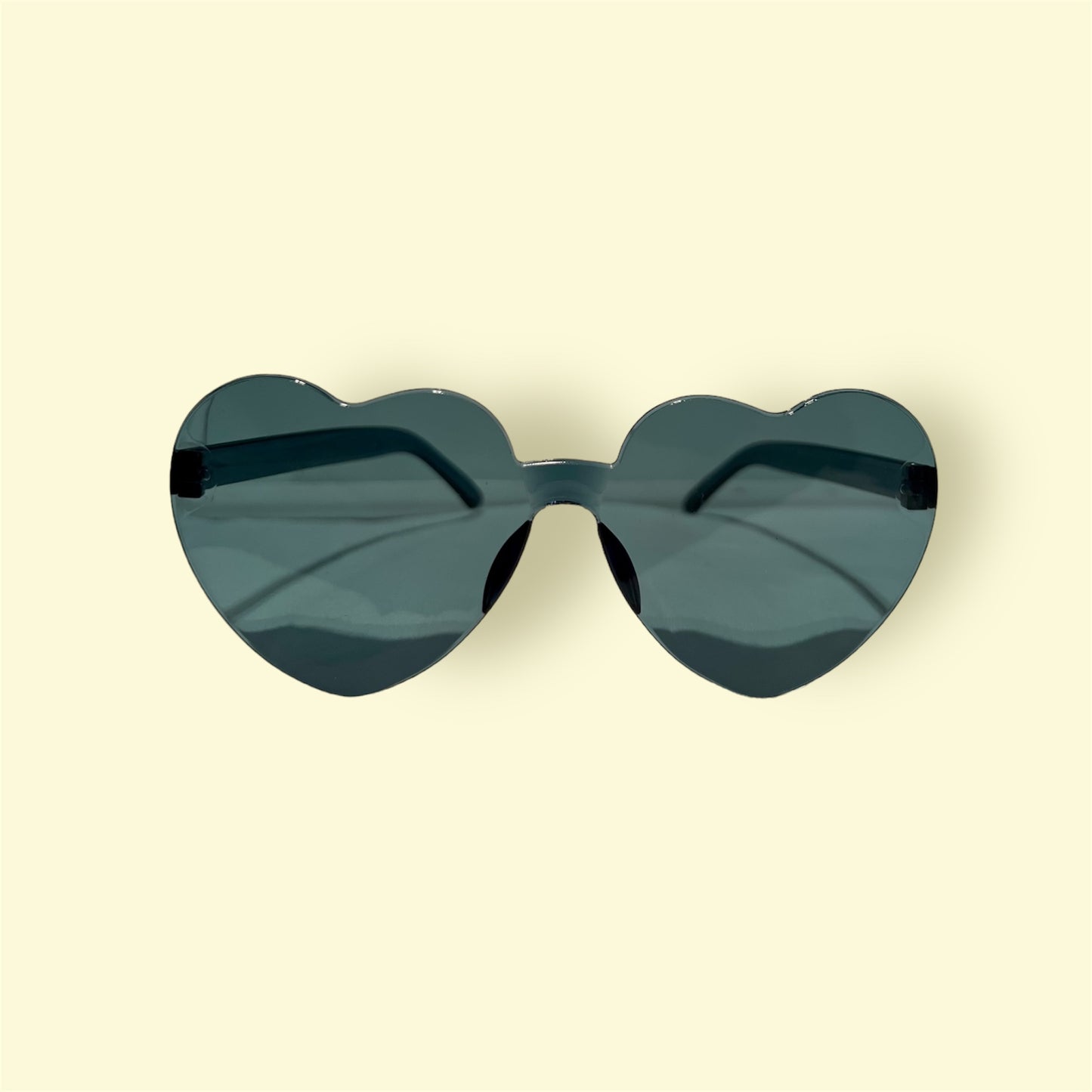 Trendy Sunglasses