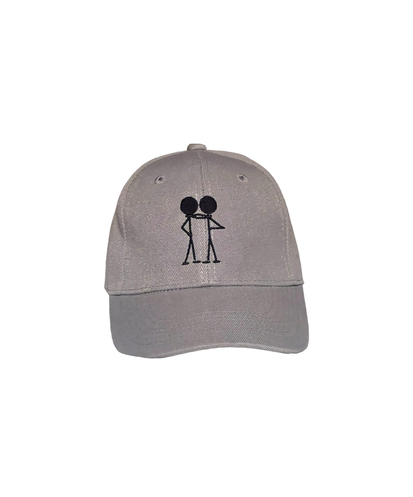 Sticx Kids Caps