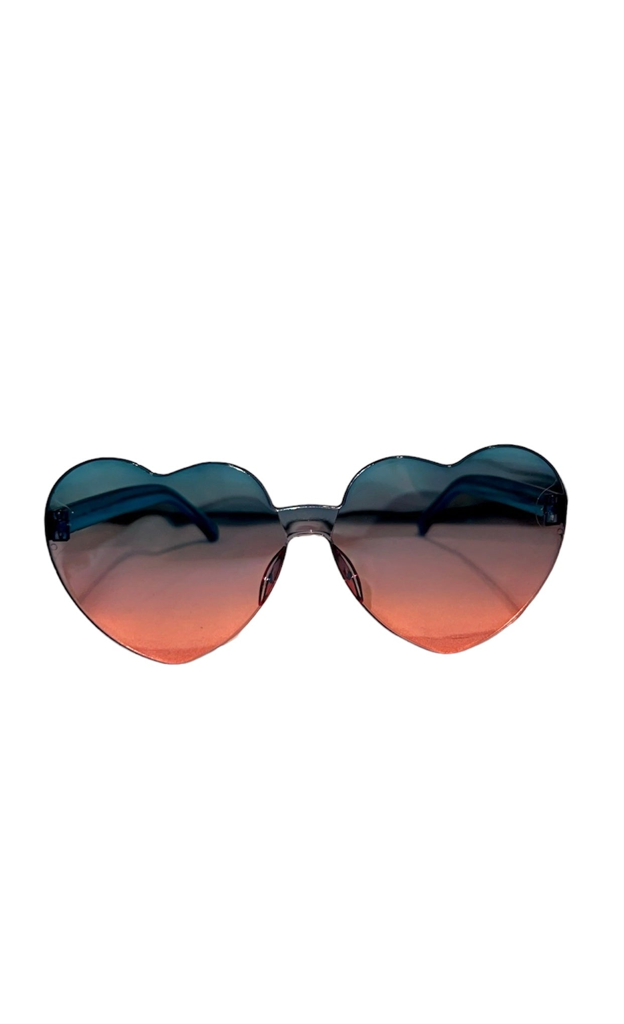 Sunset Sunglasses