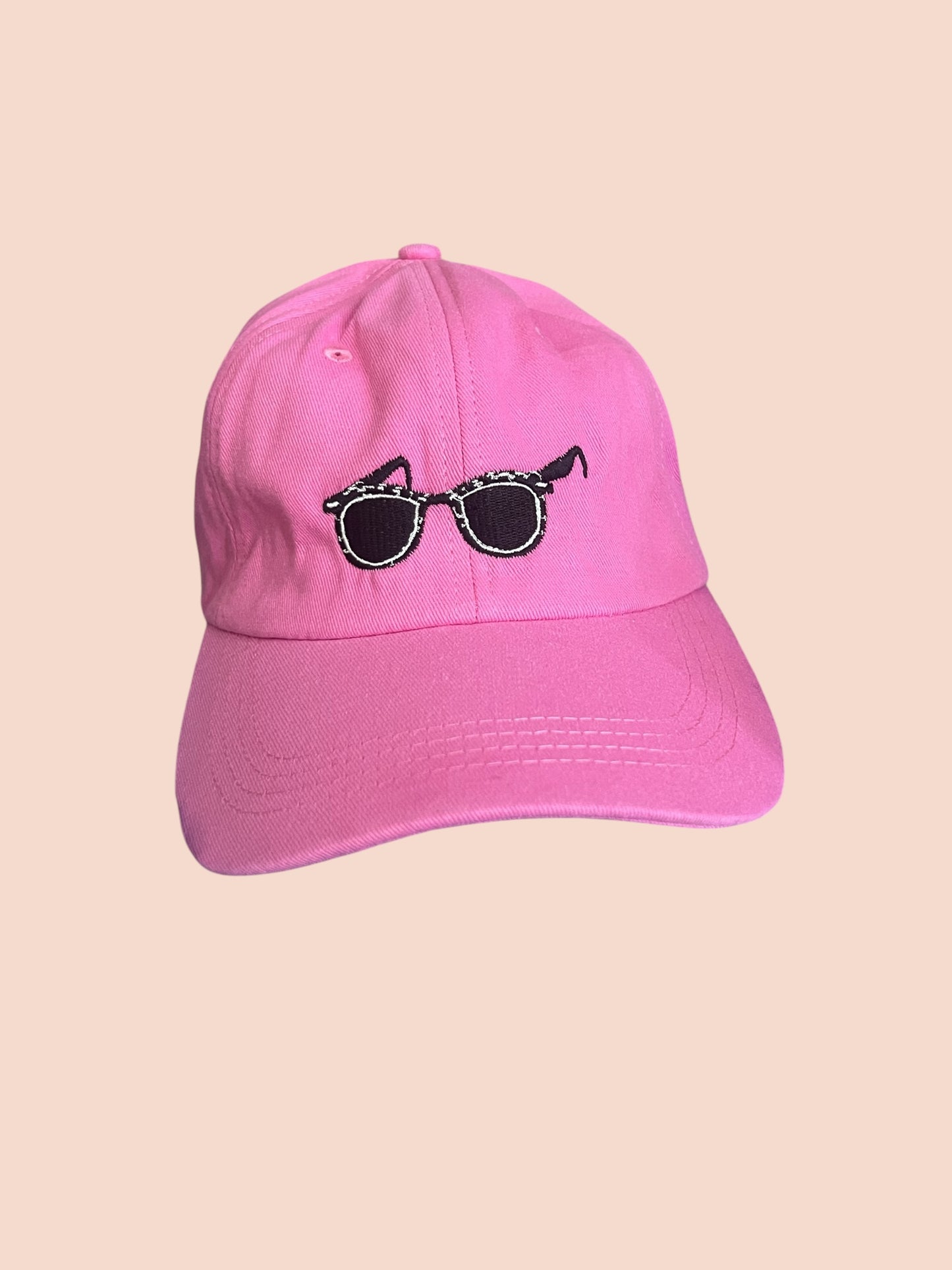 NILE CAPS