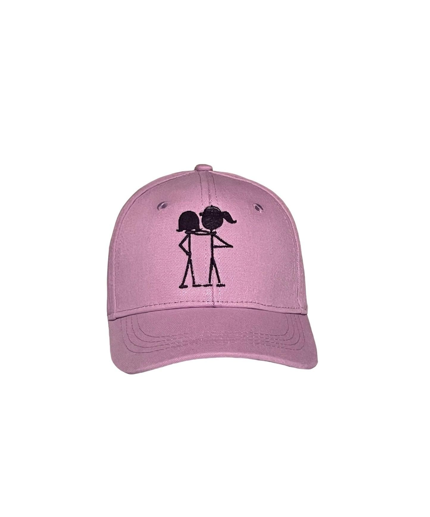 Sticx Kids Caps