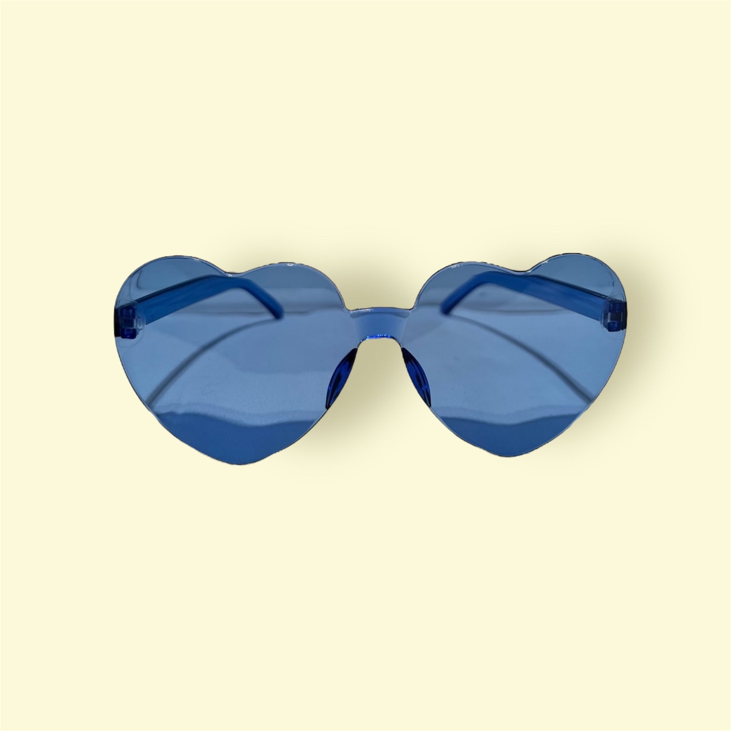 Trendy Sunglasses