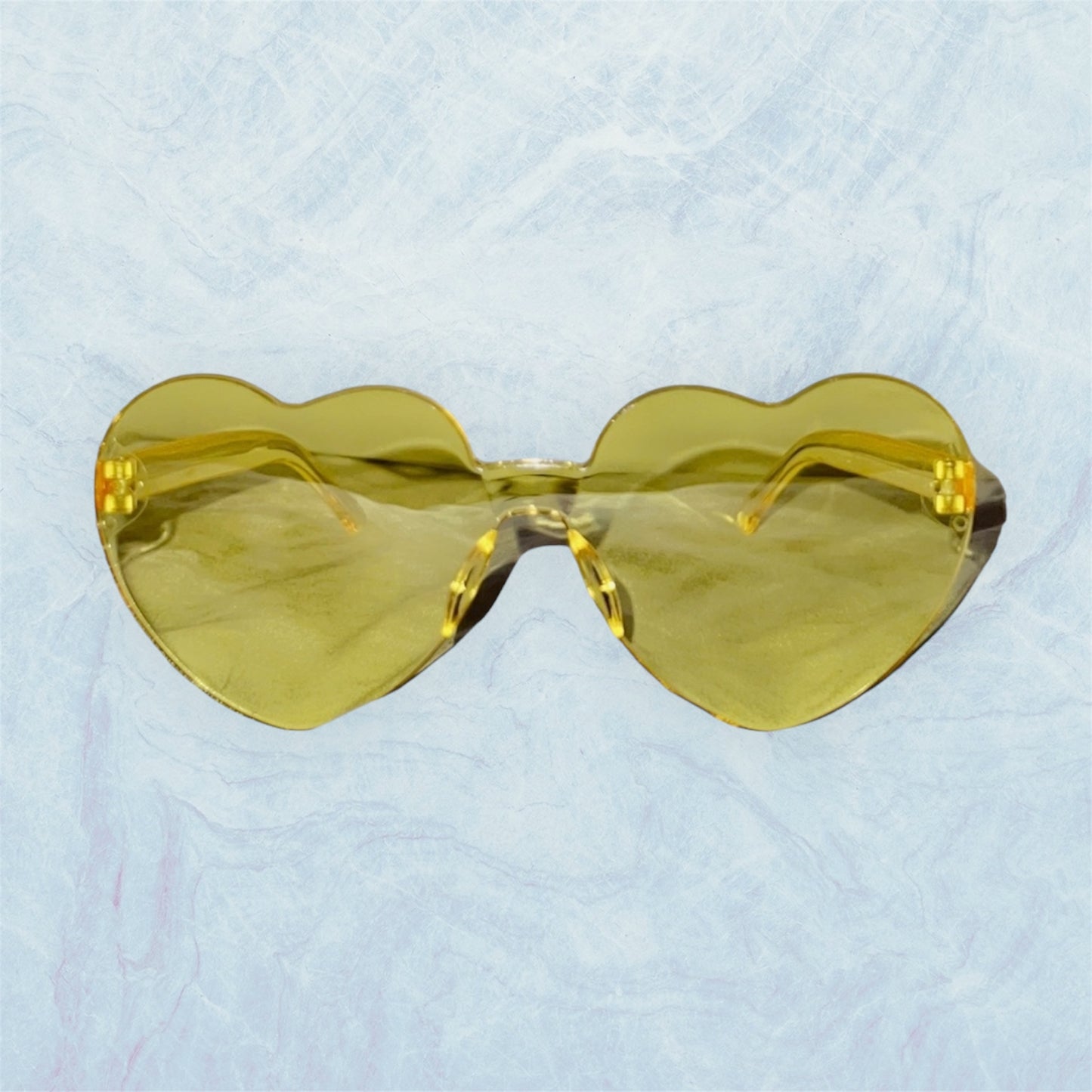 Trendy Sunglasses