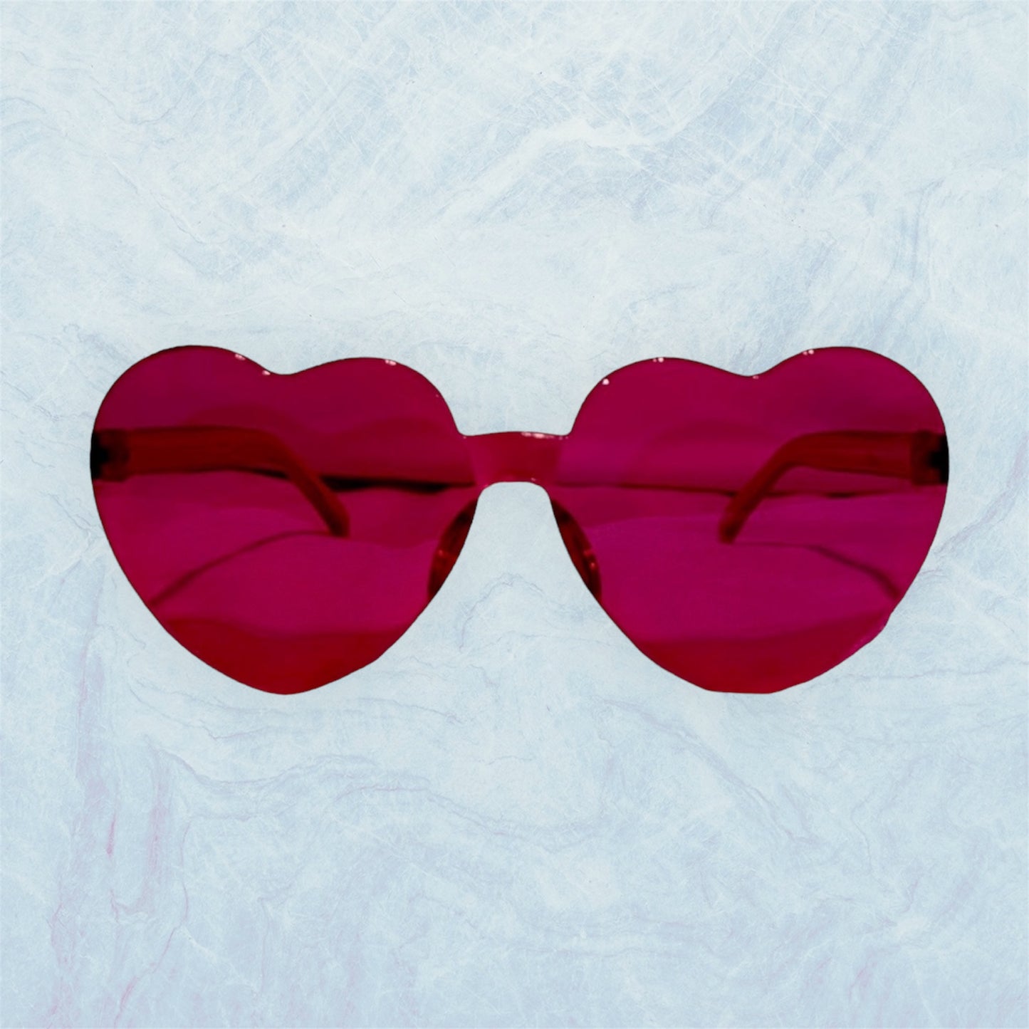 Trendy Sunglasses