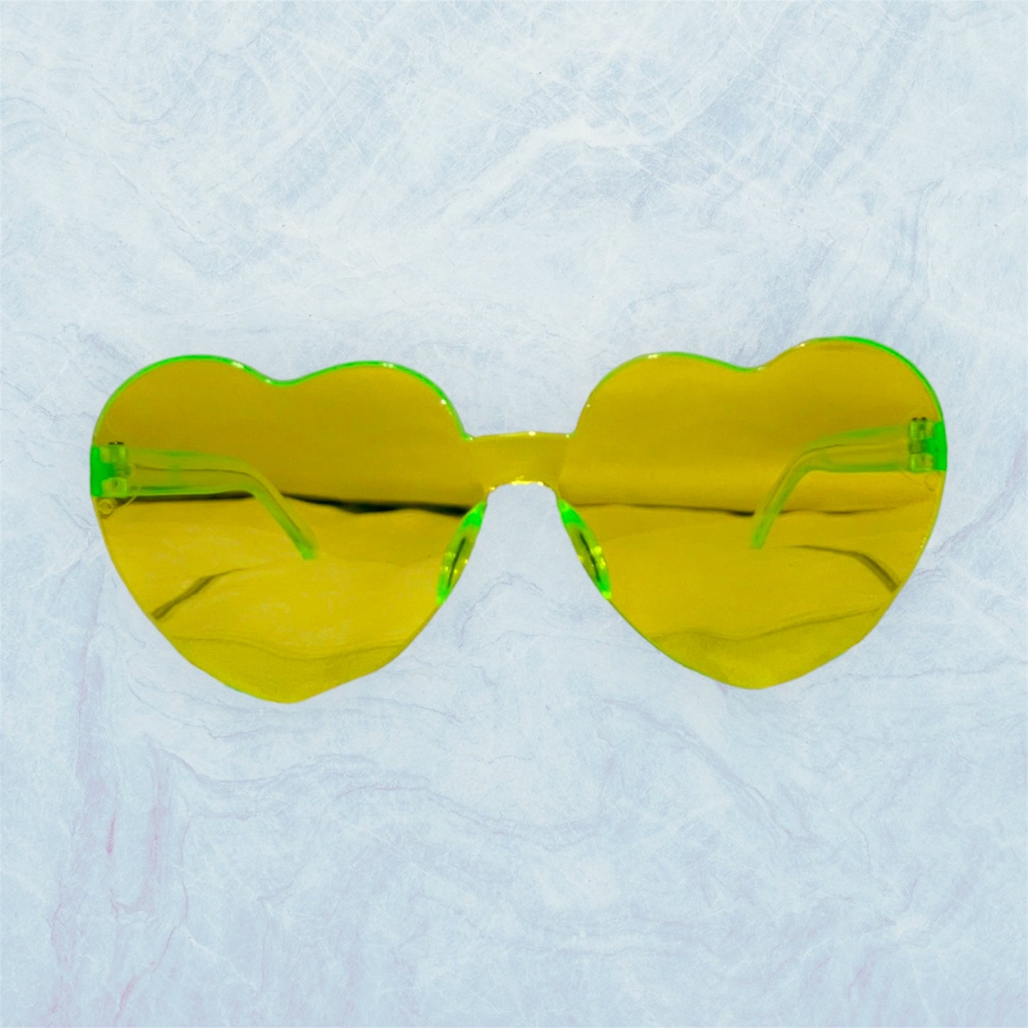 Trendy Sunglasses