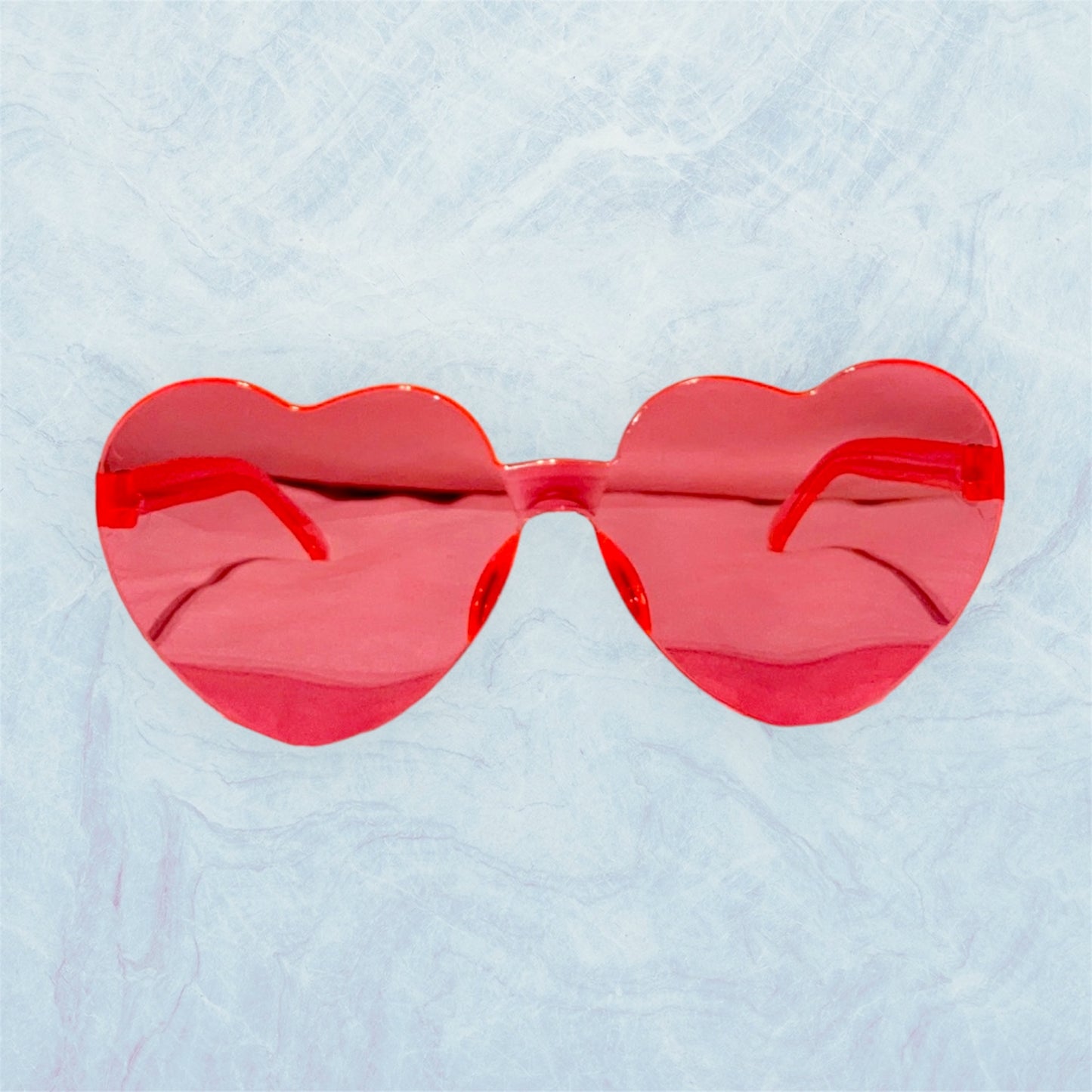 Trendy Sunglasses