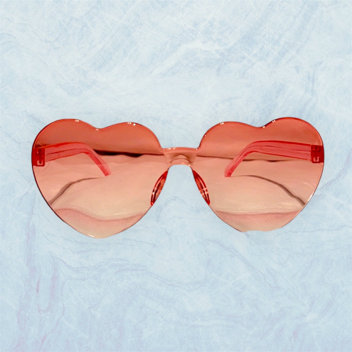 Trendy Sunglasses