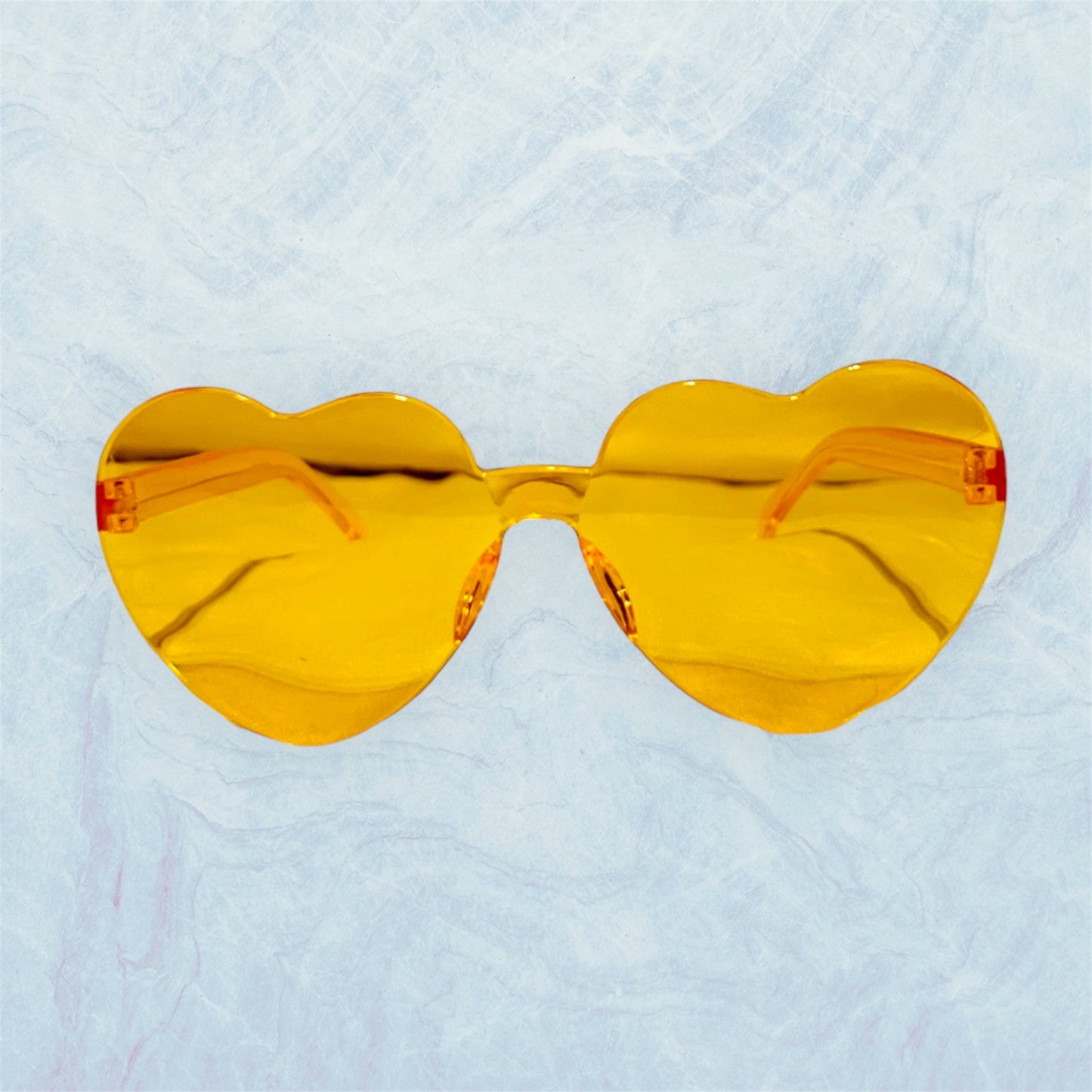 Trendy Sunglasses