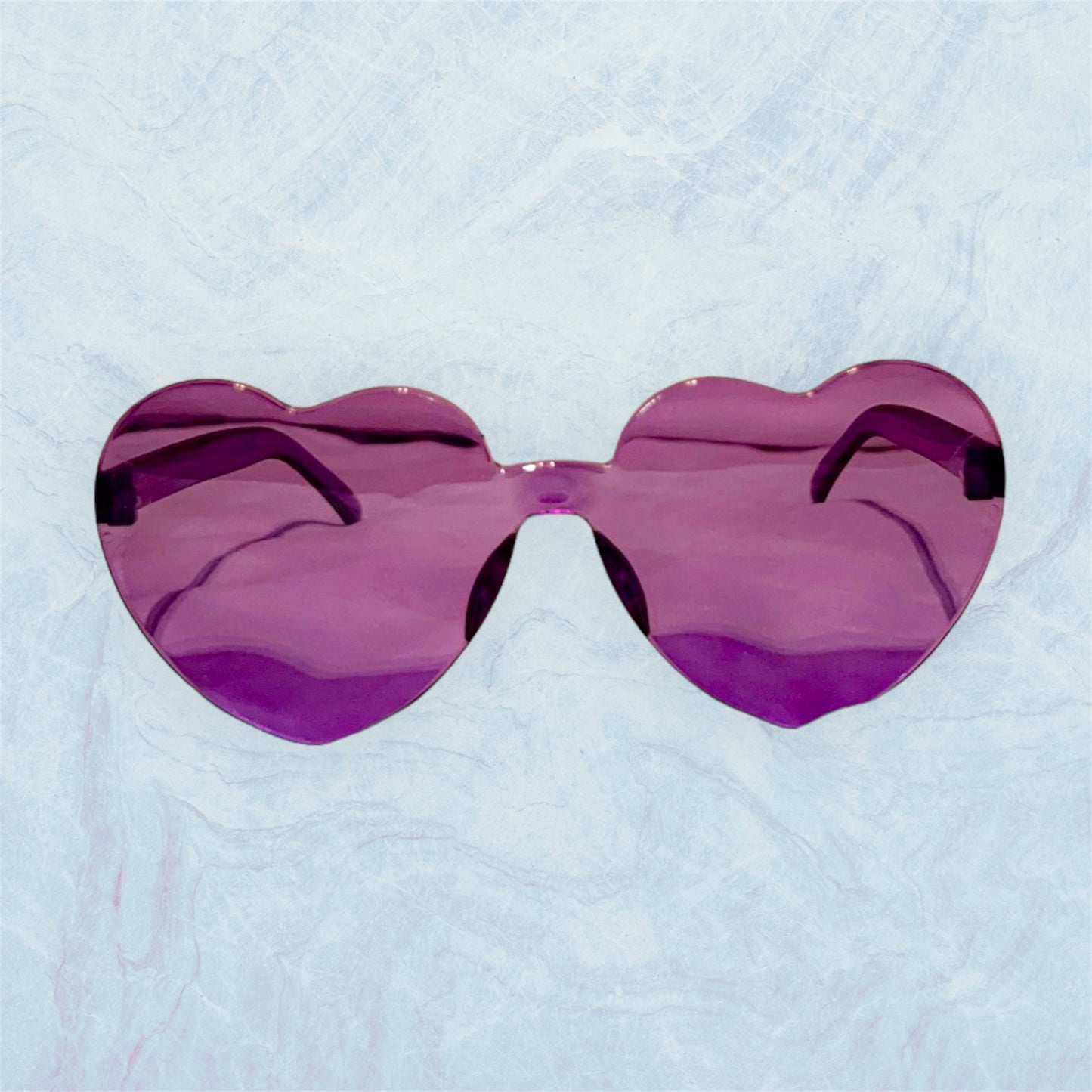 Trendy Sunglasses