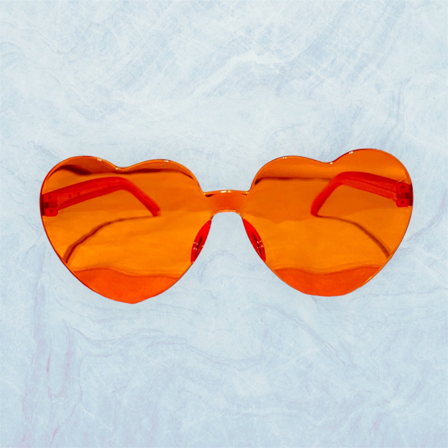 Trendy Sunglasses