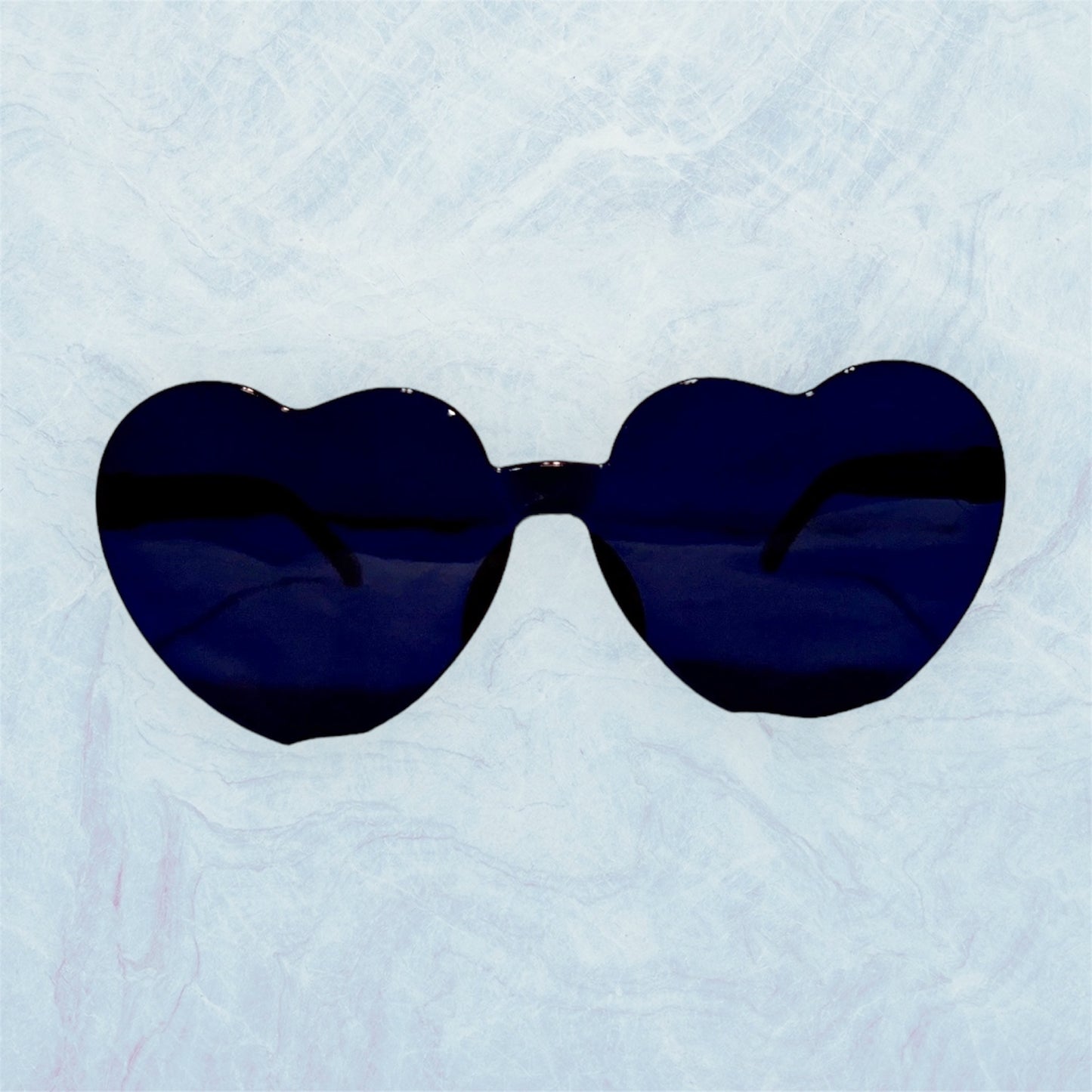 Trendy Sunglasses