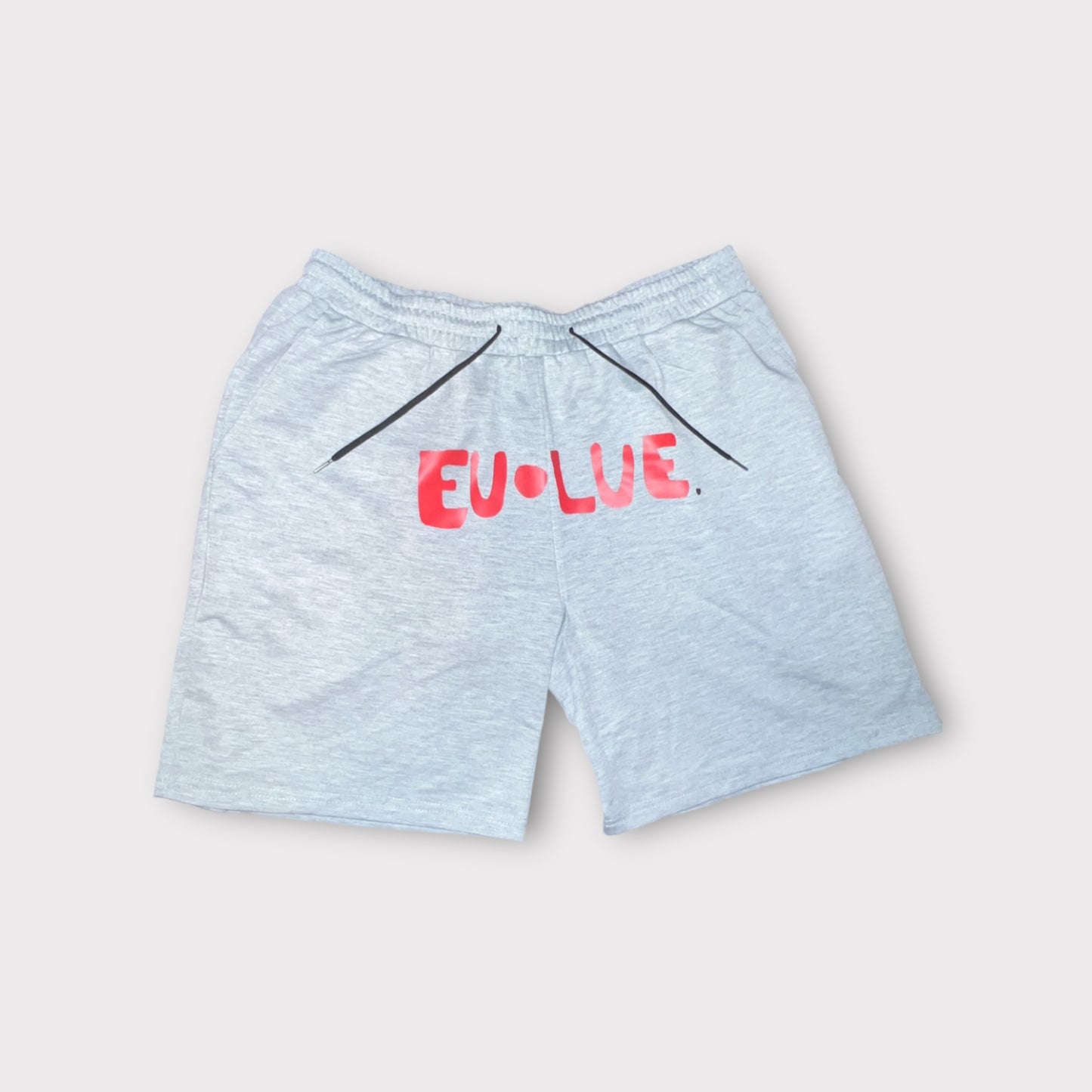Evolve Men's Shorts