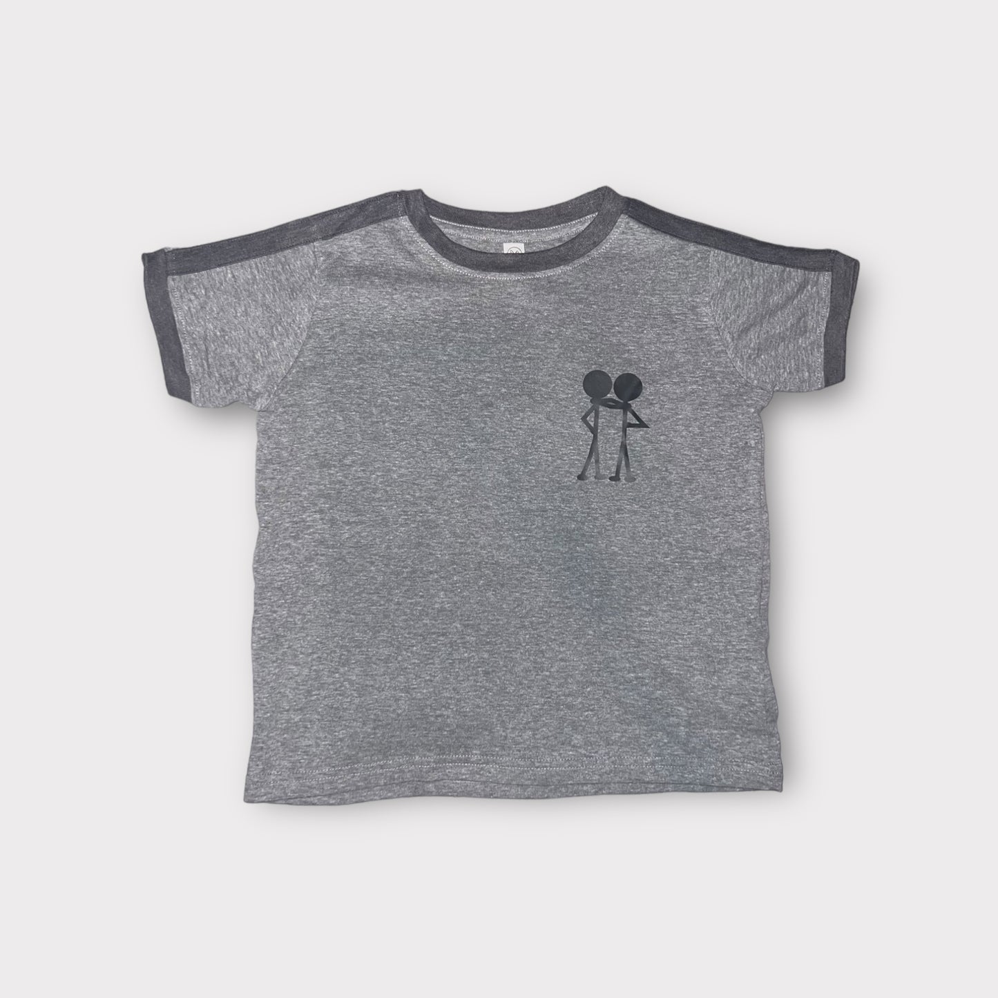 Evolve Kids T-shirts