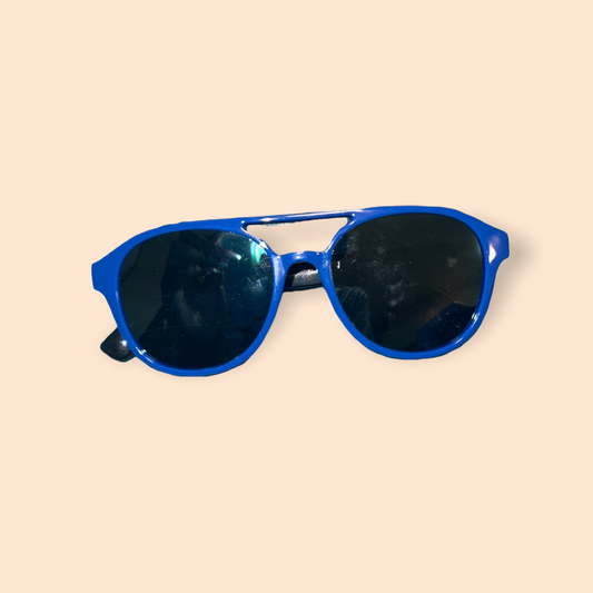 Sunglasses (Boys)