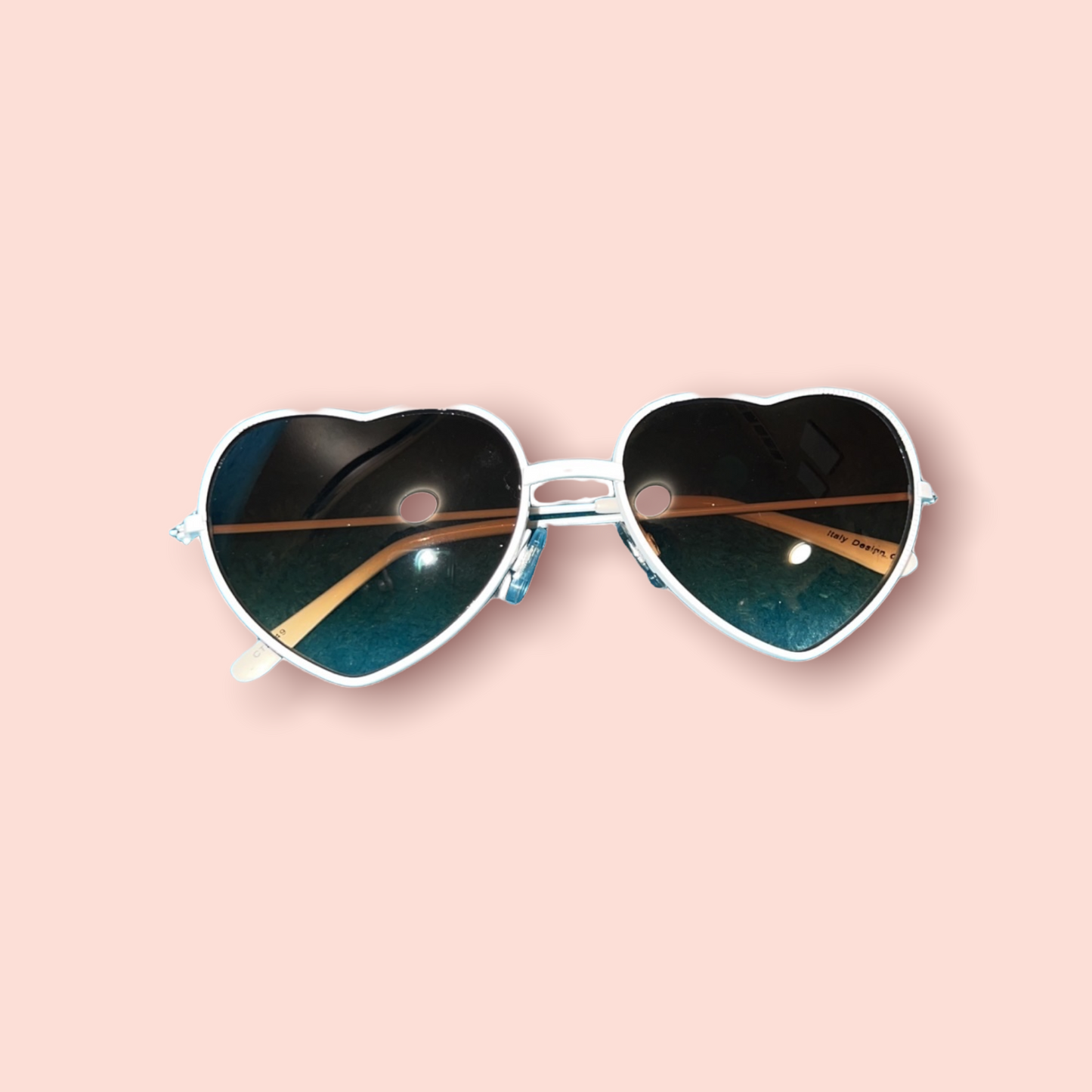 Sunglasses (Girls)