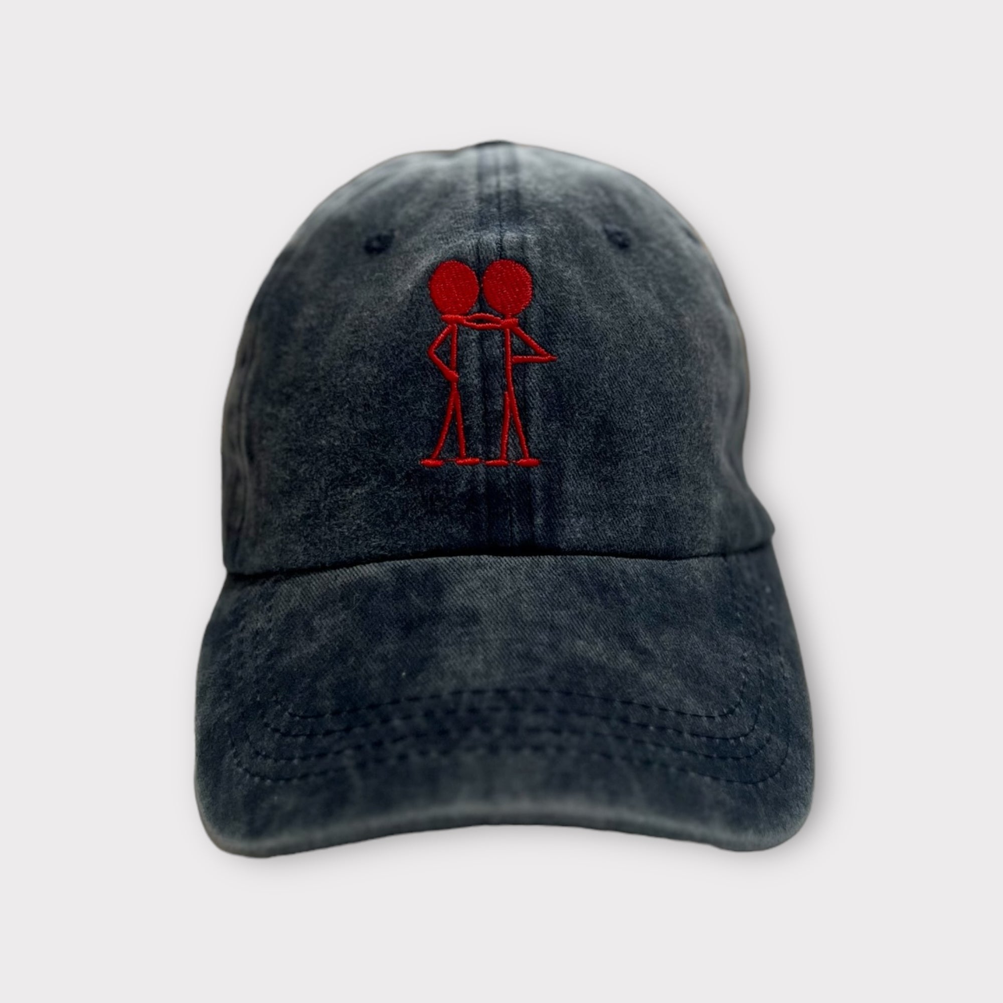 Evolve Clothing Store – Evolve Clothing Store