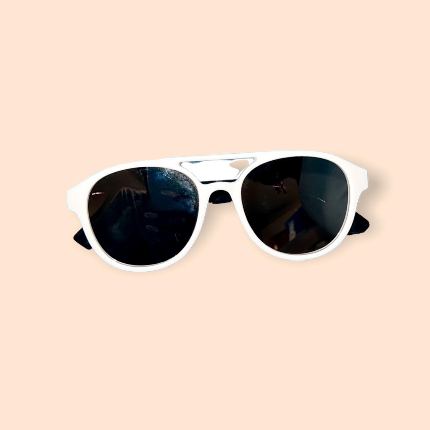 Sunglasses (Boys)