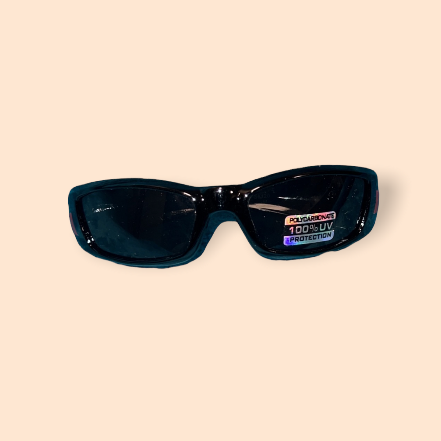 Sunglasses (Boys)