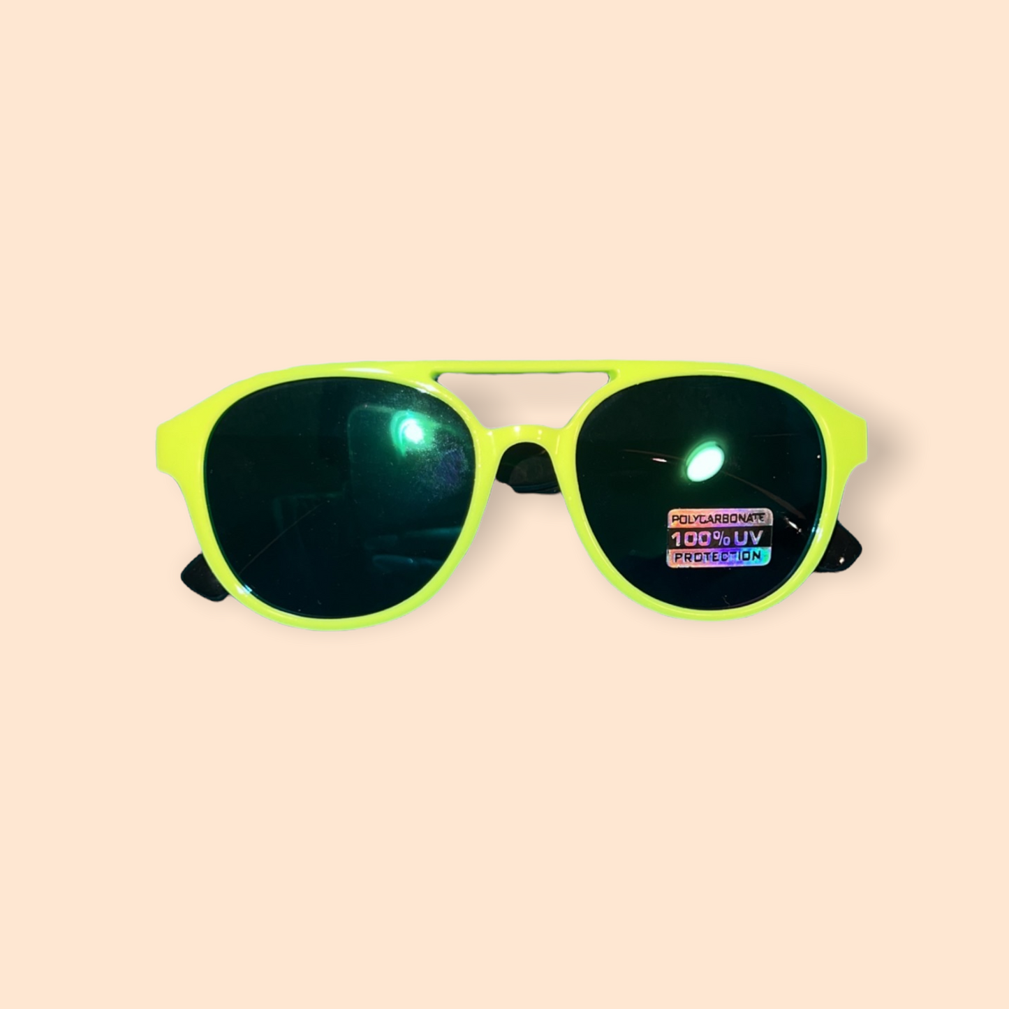 Sunglasses (Boys)
