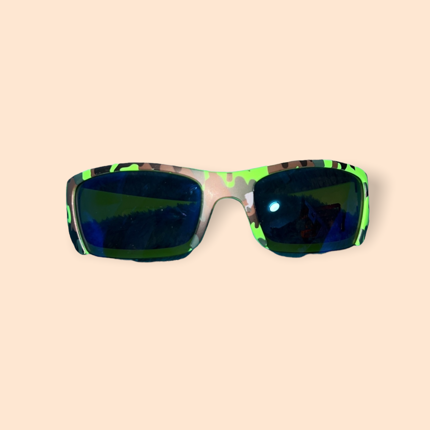 Sunglasses (Boys)