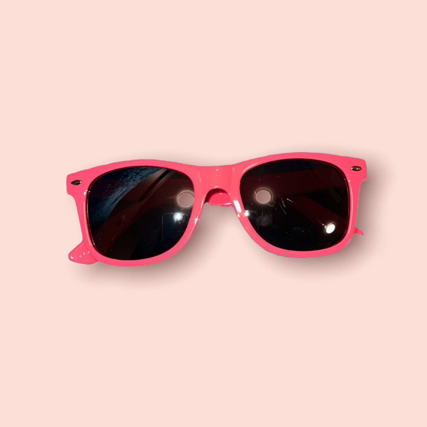 Sunglasses (Girls)