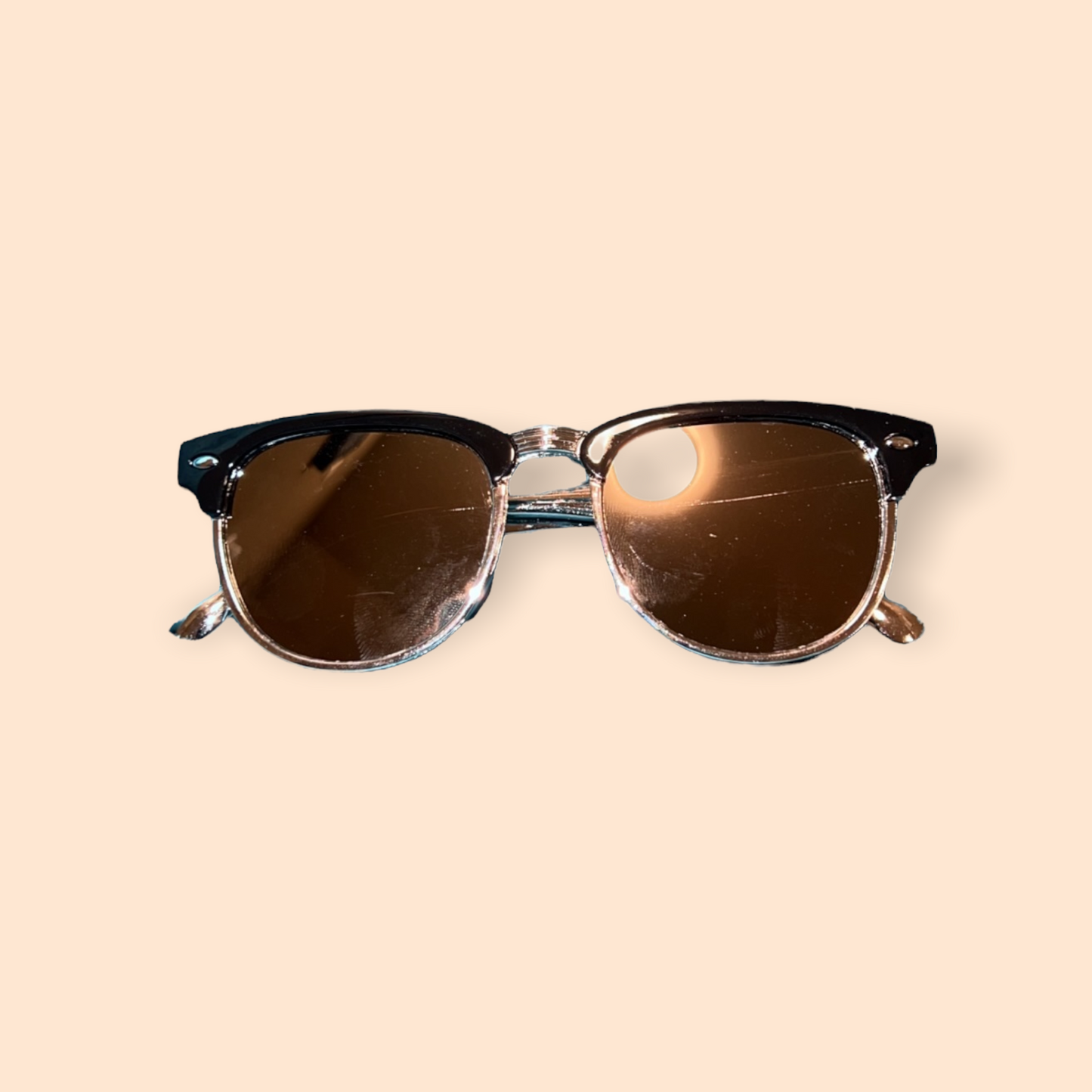 Sunglasses (Boys)