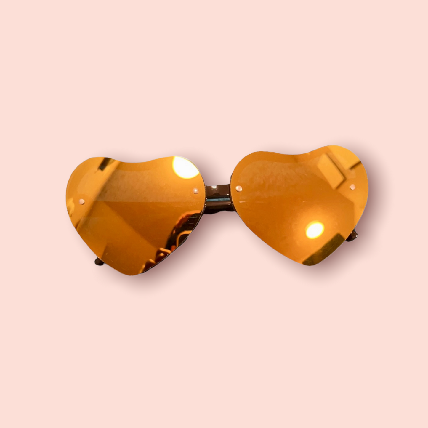 Sunglasses (Girls)