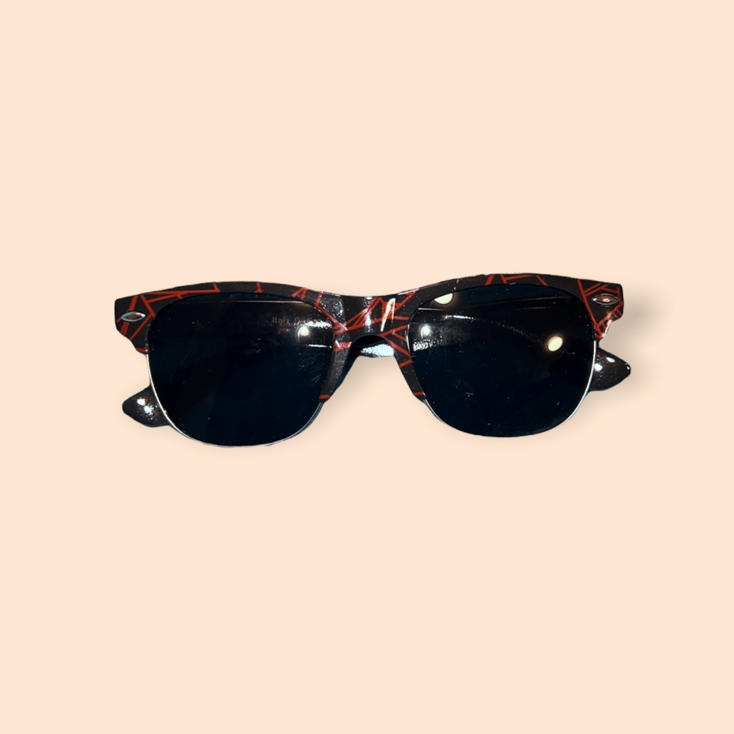 Sunglasses (Boys)