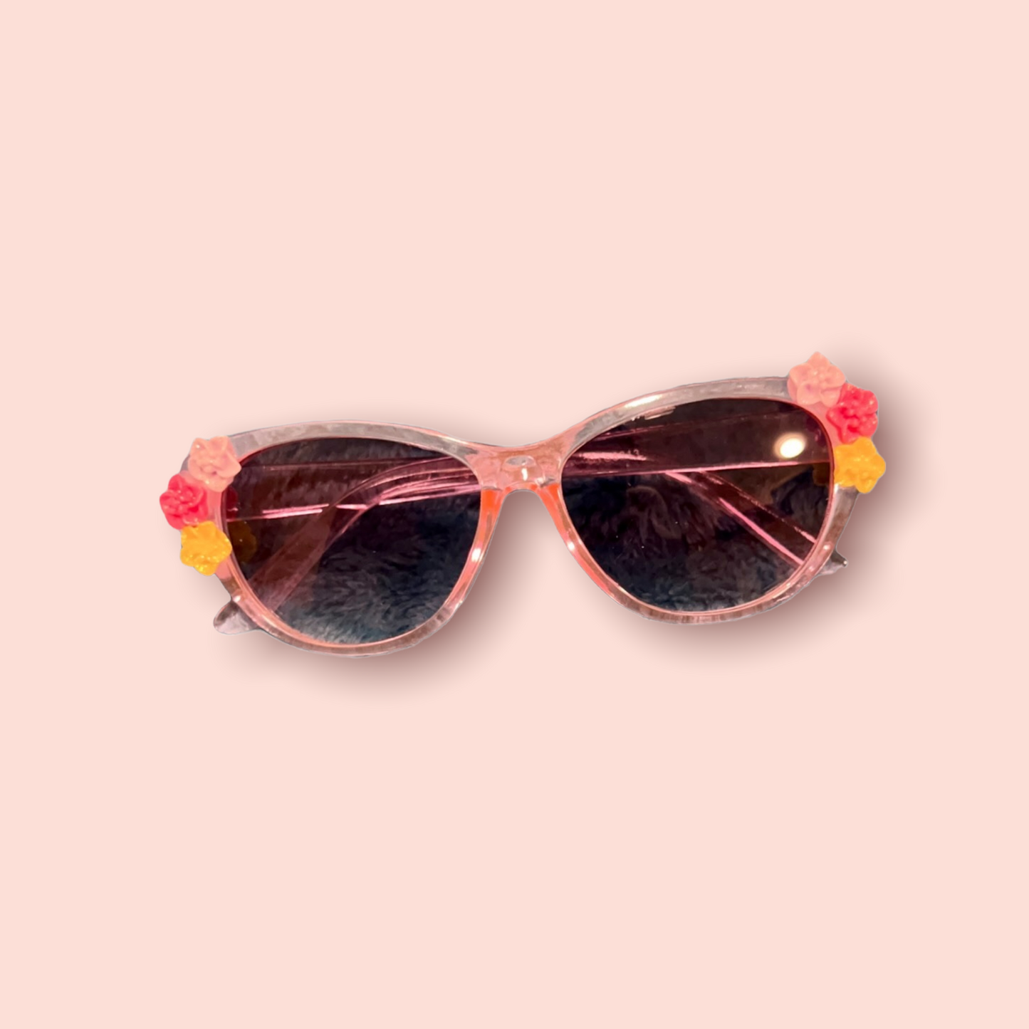 Sunglasses (Girls)