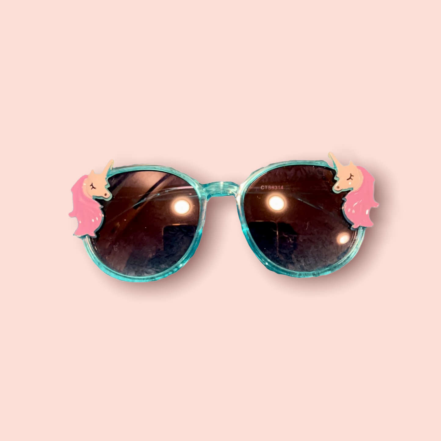 Sunglasses (Girls)