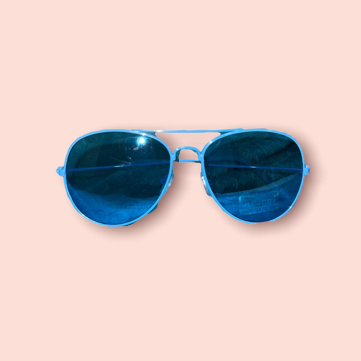 Sunglasses (Girls)