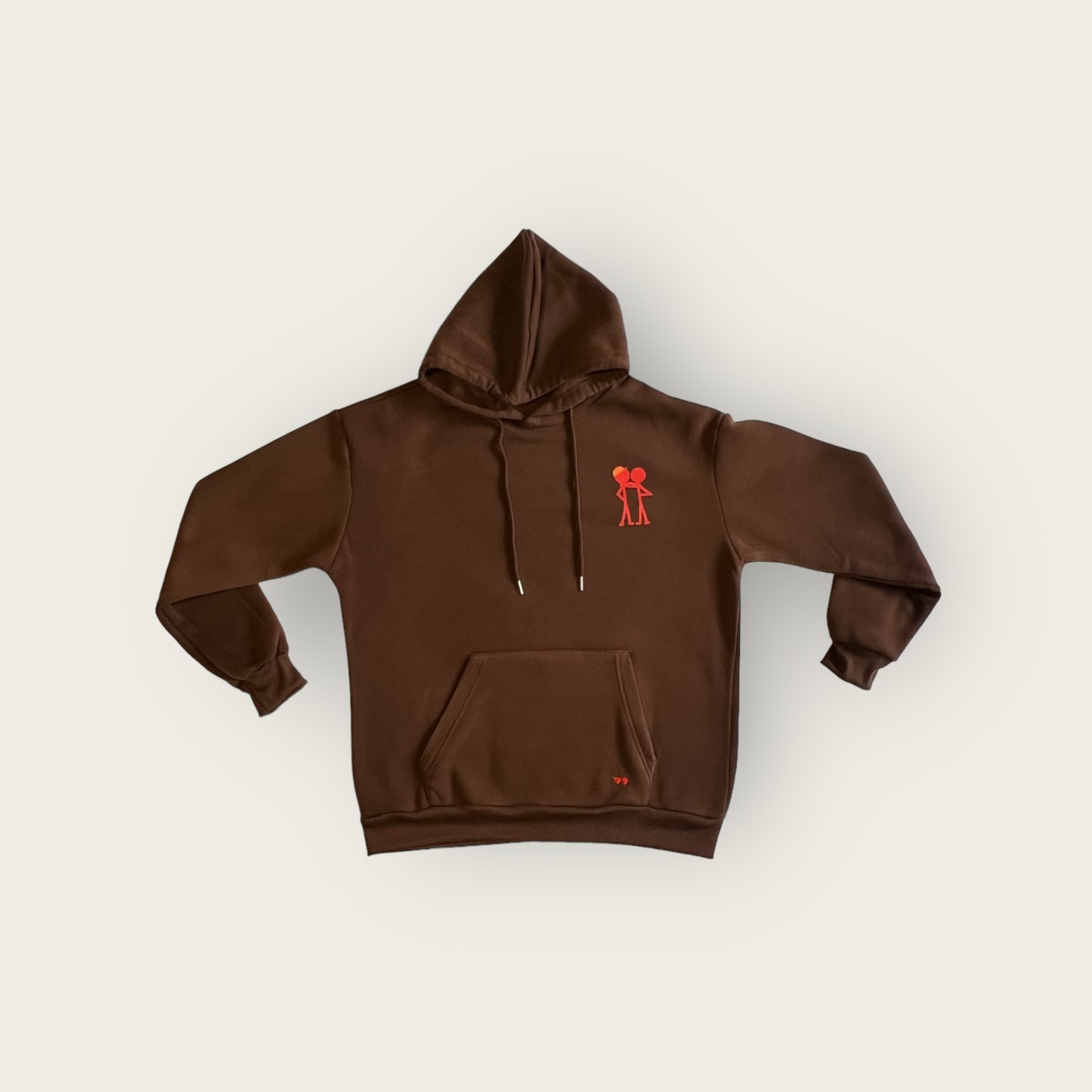 Sticx Hoodies
