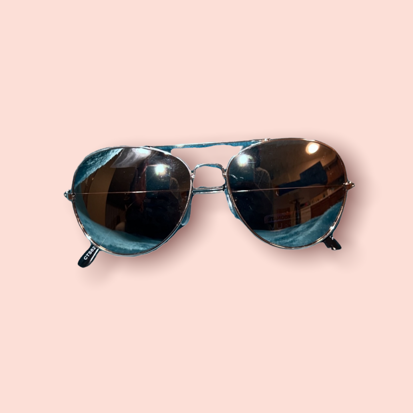 Sunglasses (Girls)