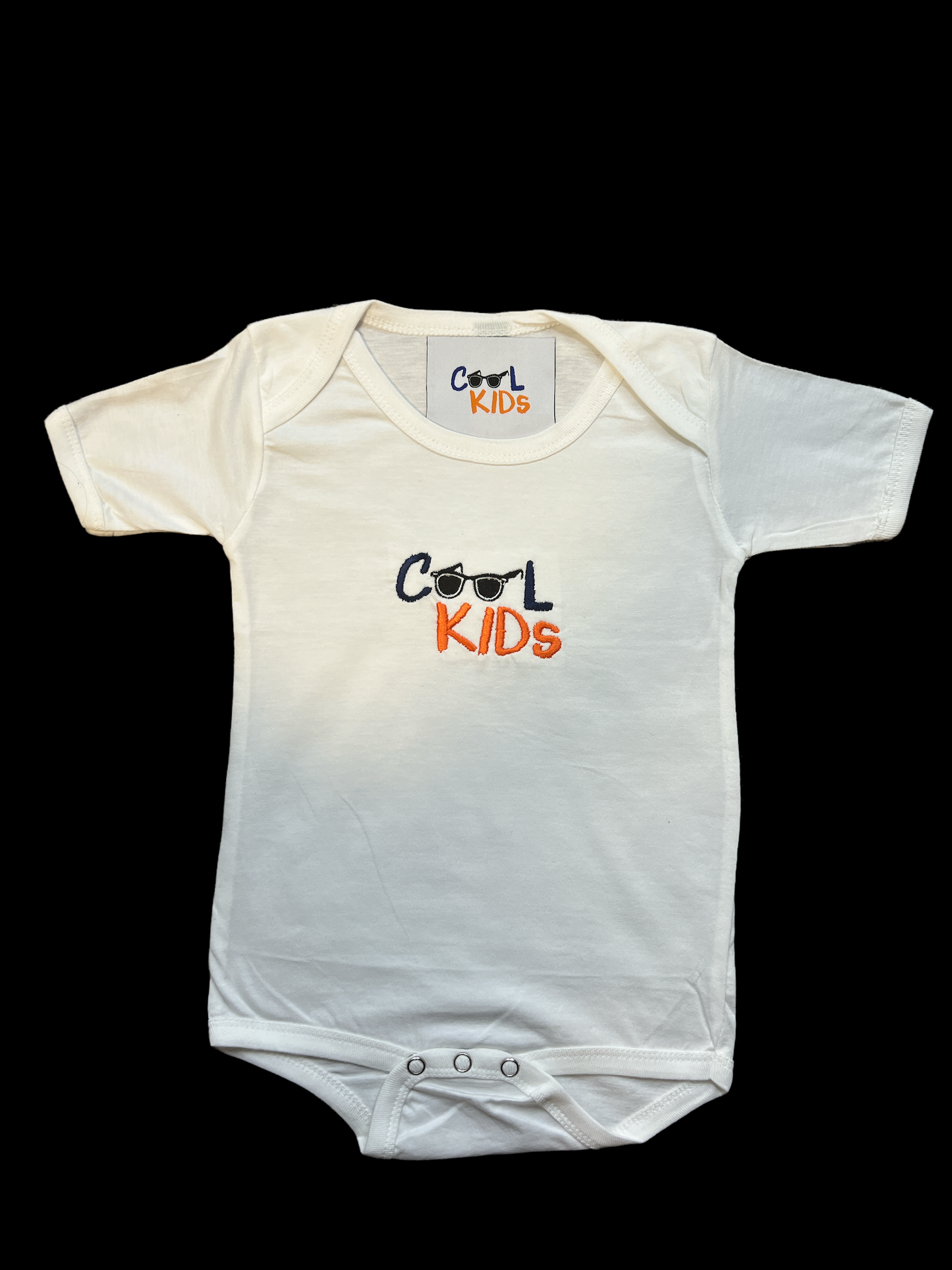 Sunnies Onesies